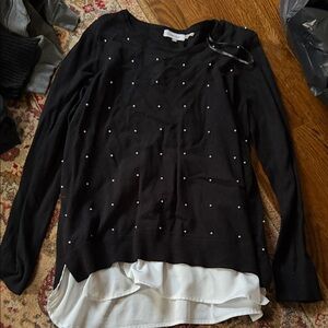 Calvin Klein Sweater